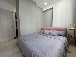 Blk 663A Punggol Drive (Punggol), HDB 3 Rooms #558606361